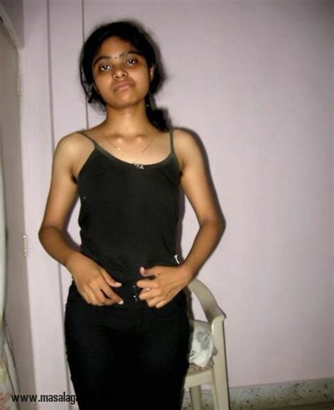 teen desi pussy|teen undressing: 1 thousand results found in Yandex Images